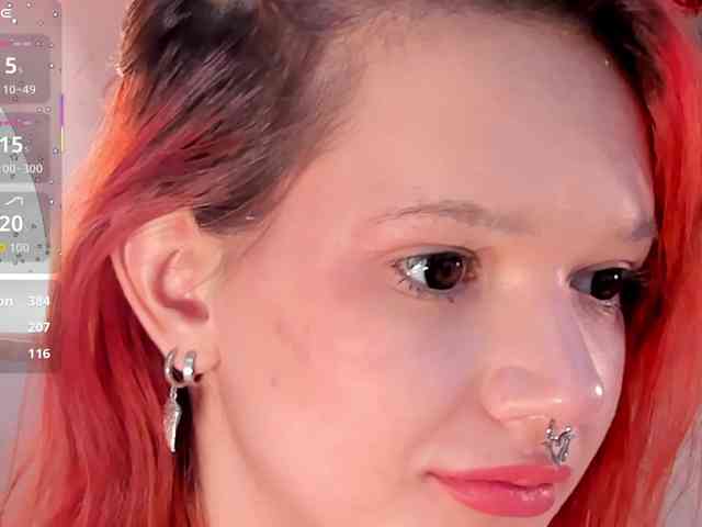 Molly-Platt Molly-Platt