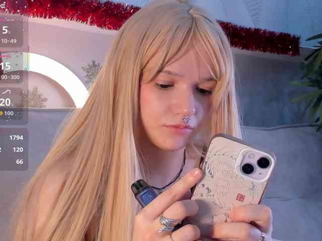 Molly-Platt Molly-Platt