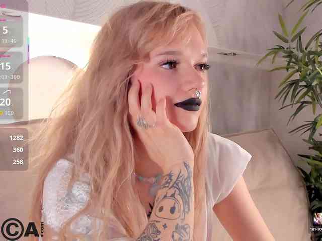 Molly-Platt Molly-Platt