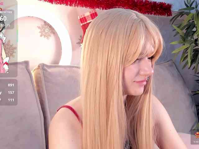 Molly-Platt Molly-Platt