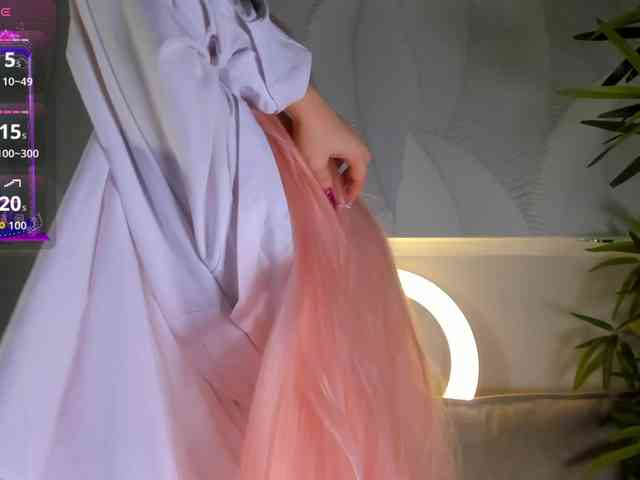 Molly-Platt Molly-Platt