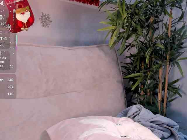 Molly-Platt Molly-Platt