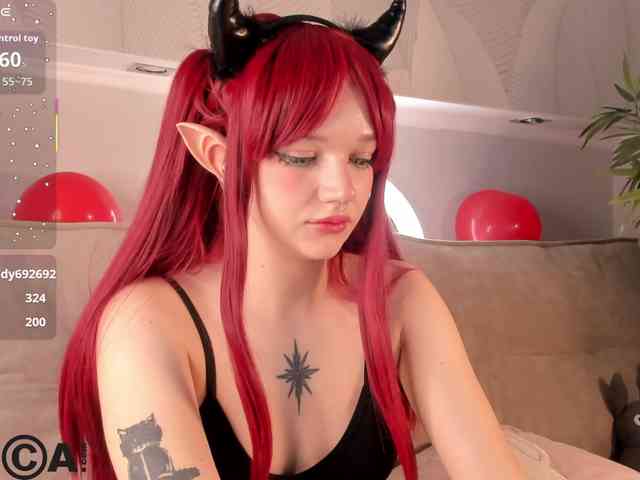 Molly-Platt Molly-Platt