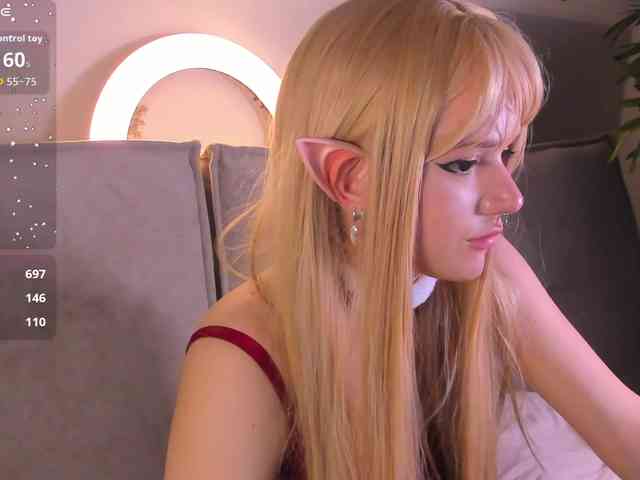 Molly-Platt Molly-Platt