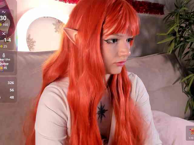 Molly-Platt Molly-Platt