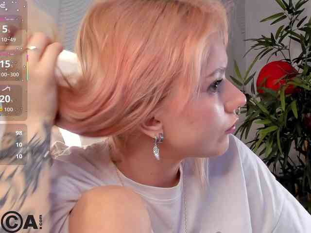 Molly-Platt Molly-Platt