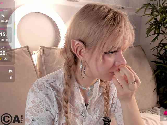 Molly-Platt Molly-Platt