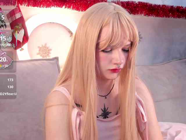 Molly-Platt Molly-Platt