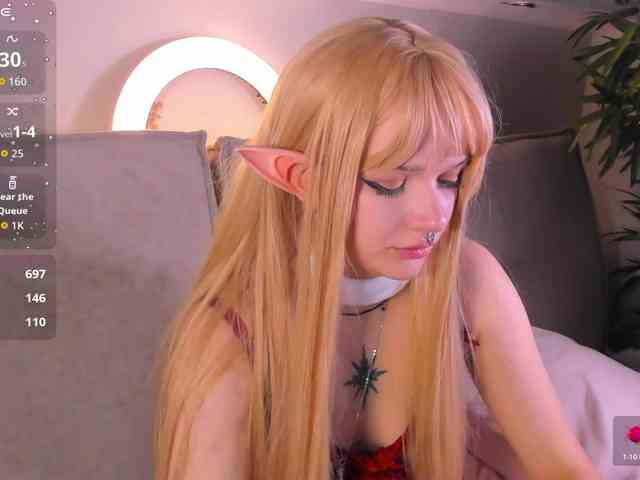 Molly-Platt Molly-Platt