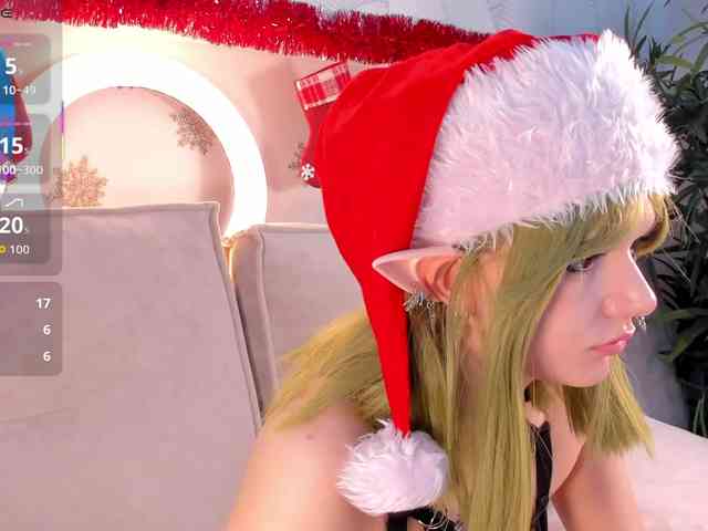 Molly-Platt Molly-Platt