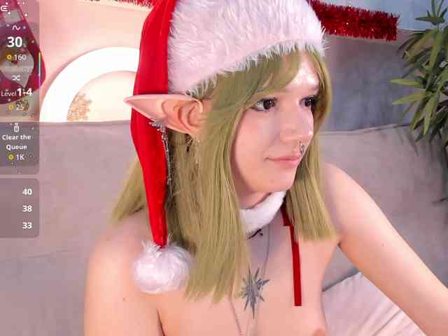 Molly-Platt Molly-Platt