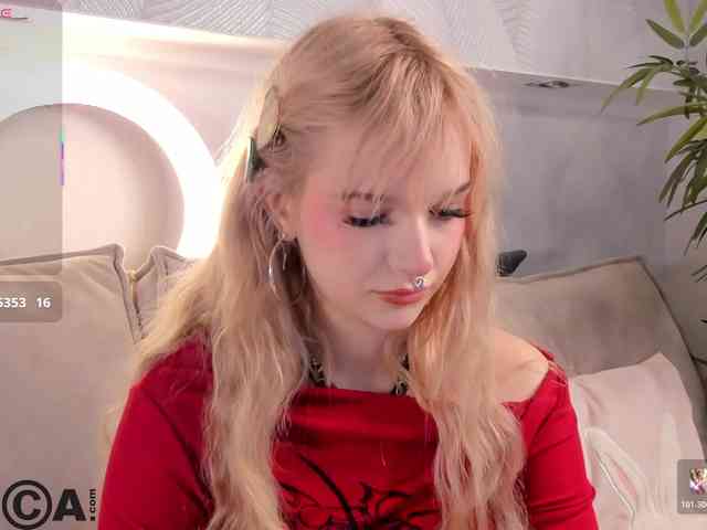 Molly-Platt Molly-Platt