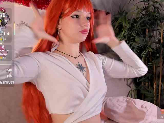 Molly-Platt Molly-Platt