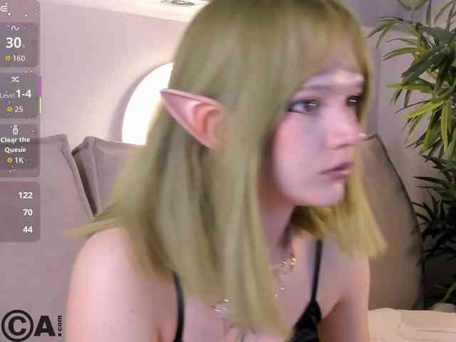 Molly-Platt Molly-Platt