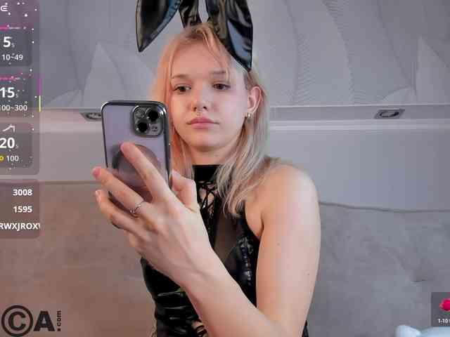 Molly-Platt Molly-Platt