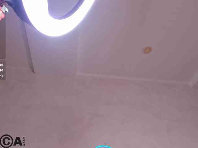 Molly-Platt webcam
