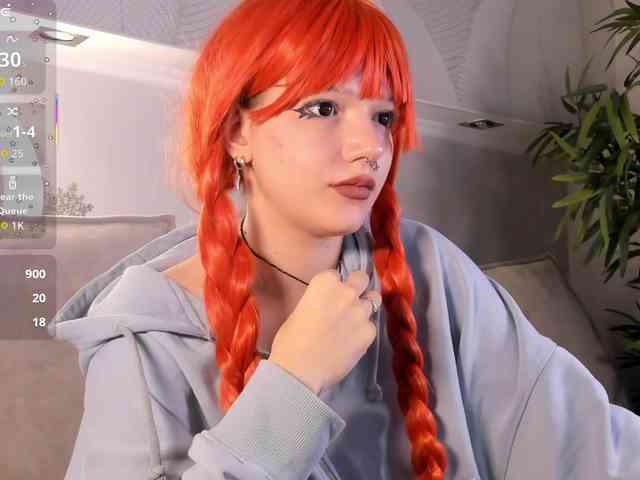 Molly-Platt Molly-Platt