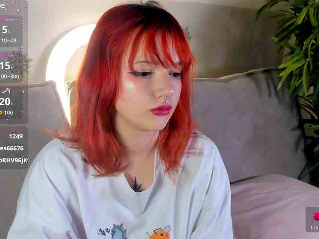 Molly-Platt Molly-Platt