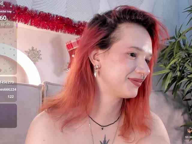 Molly-Platt Molly-Platt