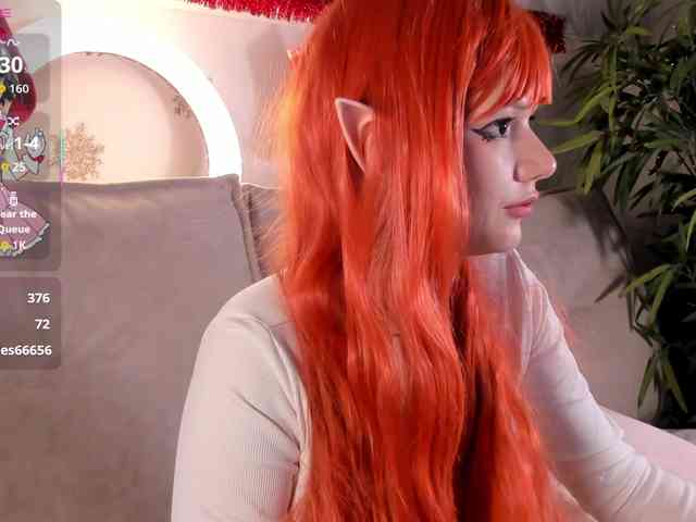 Molly-Platt Molly-Platt