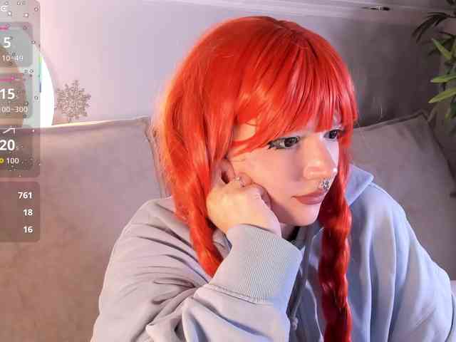 Molly-Platt Molly-Platt