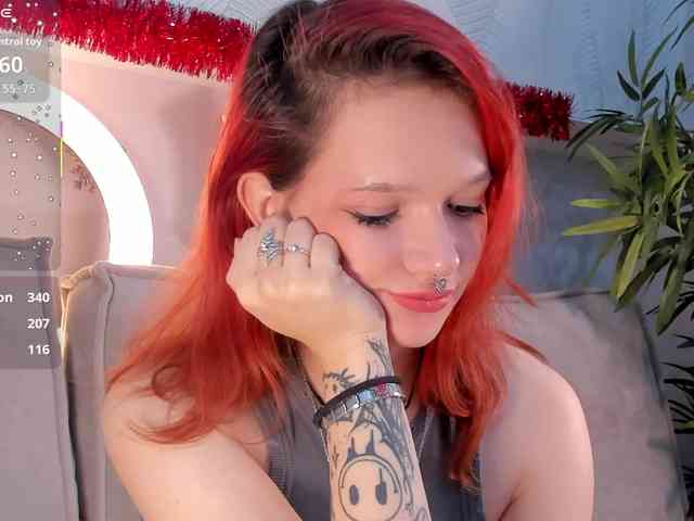 Molly-Platt Molly-Platt