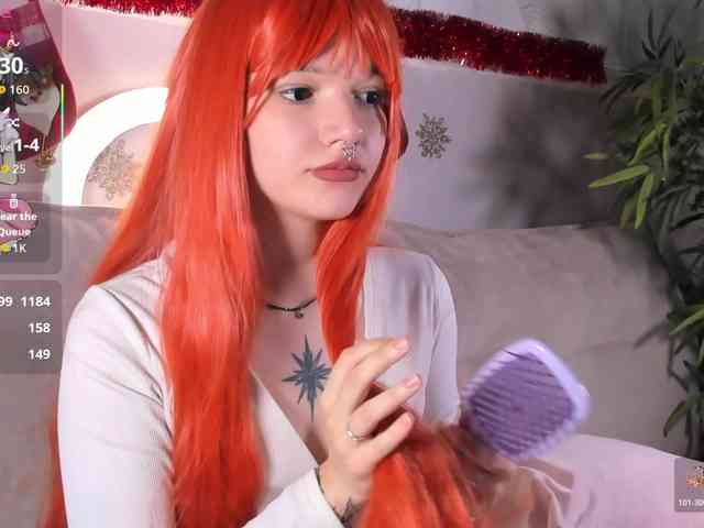 Molly-Platt Molly-Platt