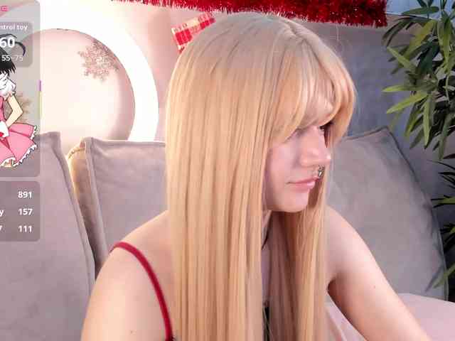 Molly-Platt Molly-Platt