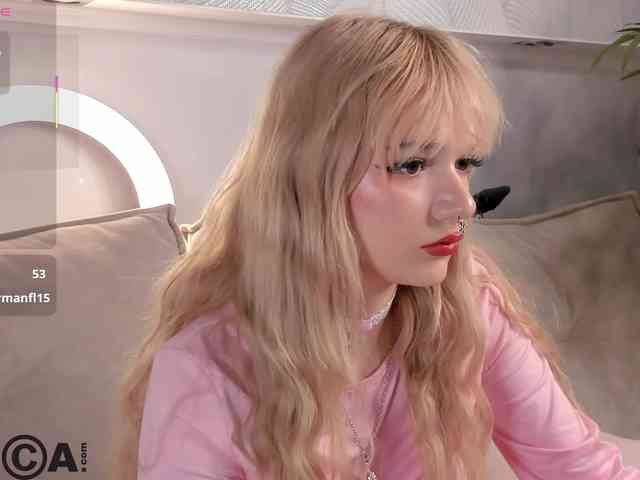 Molly-Platt Molly-Platt