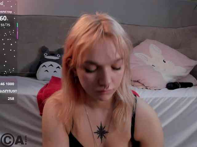 Molly-Platt Molly-Platt