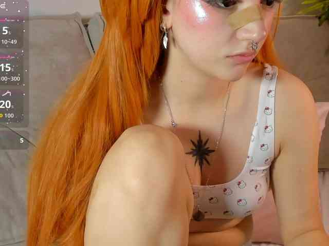 Molly-Platt Molly-Platt