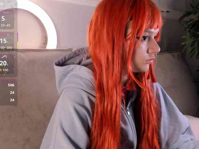 Molly-Platt Molly-Platt