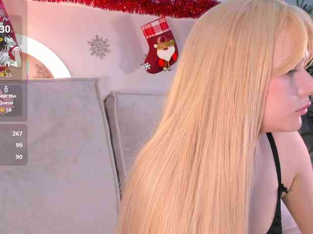 Molly-Platt Molly-Platt