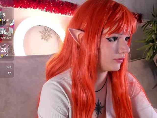 Molly-Platt Molly-Platt