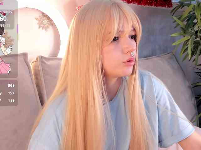 Molly-Platt Molly-Platt