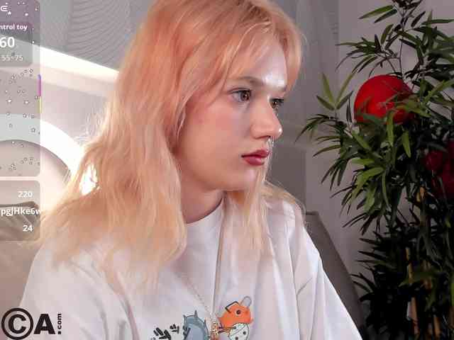 Molly-Platt Molly-Platt