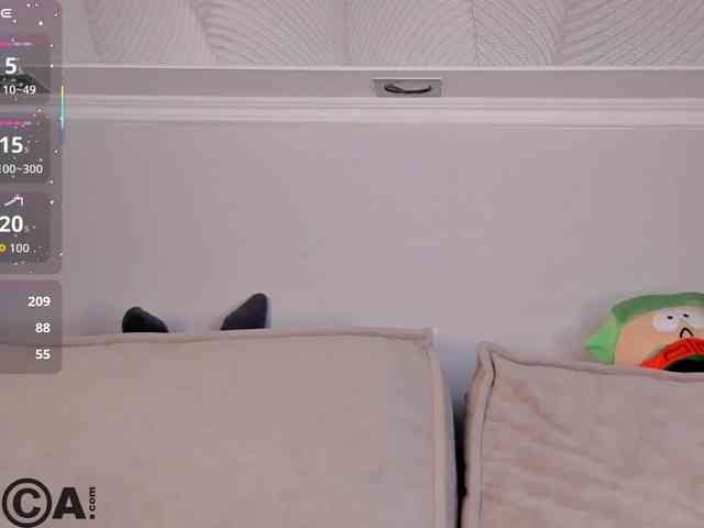 Molly-Platt Molly-Platt