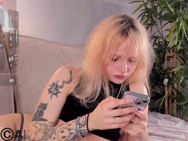 Molly-Platt Molly-Platt