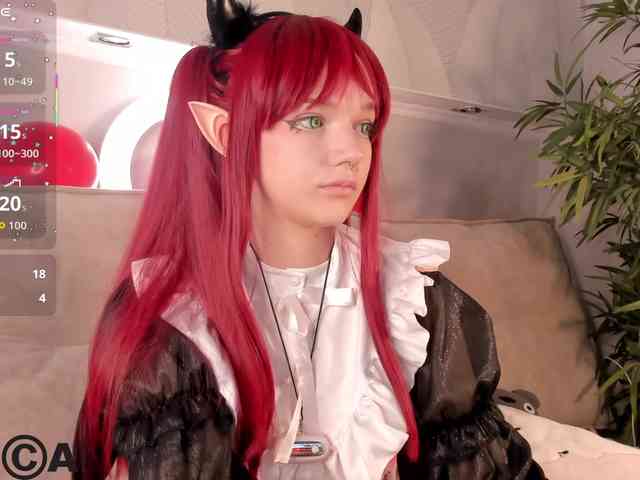 Molly-Platt Molly-Platt