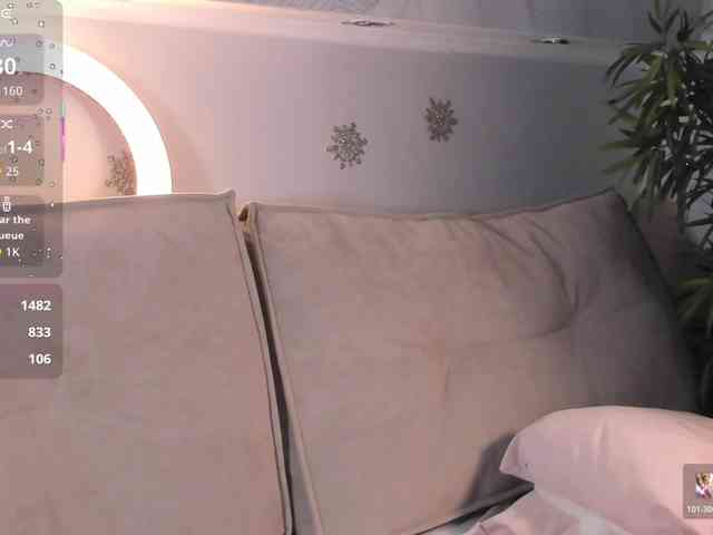 Molly-Platt Molly-Platt