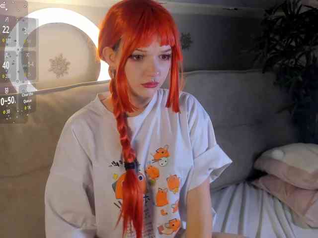 Molly-Platt Molly-Platt