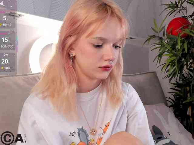 Molly-Platt Molly-Platt