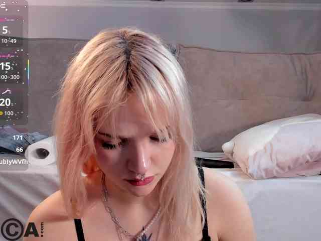 Molly-Platt Molly-Platt