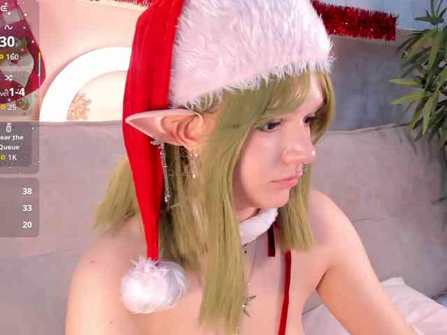 Molly-Platt Molly-Platt