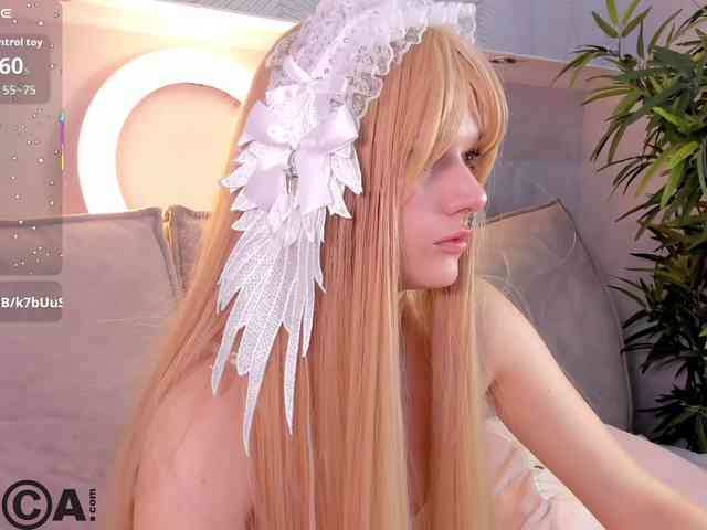 Molly-Platt Molly-Platt