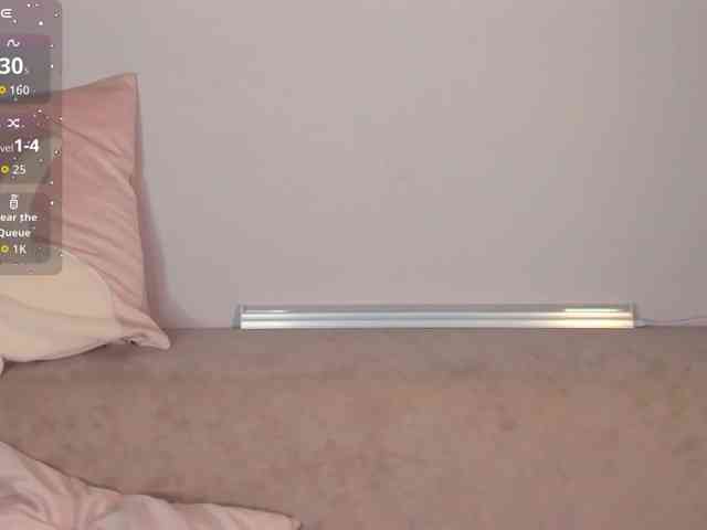 Molly-Platt webcam