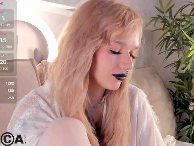 Molly-Platt Molly-Platt