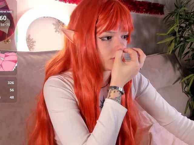 Molly-Platt Molly-Platt