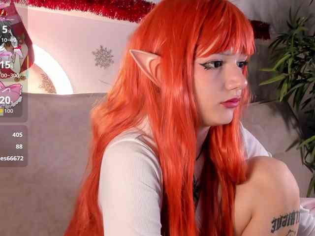 Molly-Platt Molly-Platt