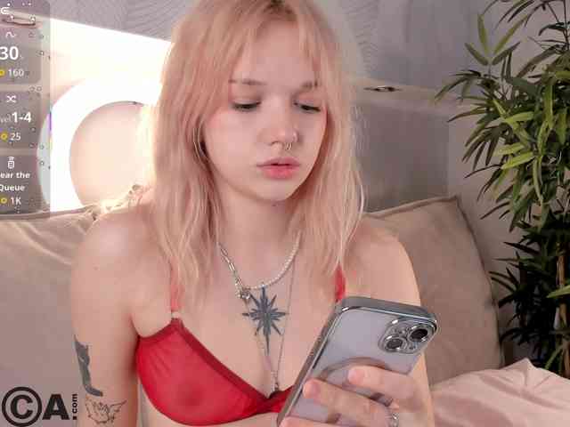 Molly-Platt Molly-Platt